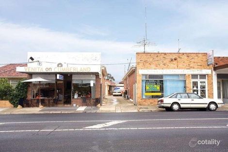 Property photo of 161 Cumberland Road Pascoe Vale VIC 3044