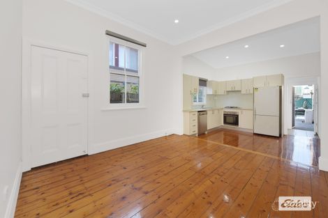 1/260 Punchbowl Rd, Belfield, NSW 2191