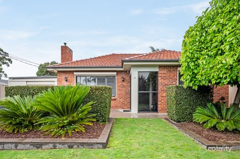 Property photo of 25 Launceston Avenue Warradale SA 5046