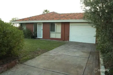 11a Gill St, East Fremantle, WA 6158