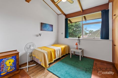 Property photo of 3 Bagot Street Glen Osmond SA 5064