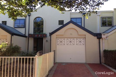 15 High St, Kensington, SA 5068