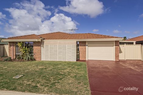 76 Lakemba Way, Waikiki, WA 6169