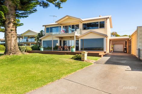 53 The Esplanade, Portarlington, VIC 3223