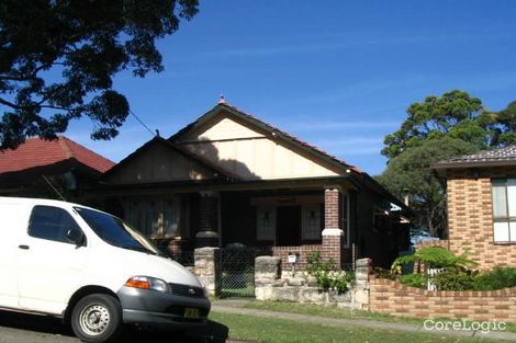 Property photo of 14 Balfour Street Allawah NSW 2218