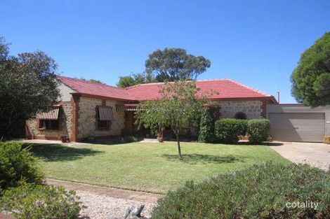 22 Drew St, Two Wells, SA 5501
