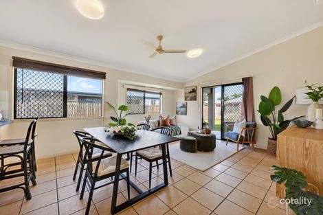 Property photo of 11 Daytona Drive Kirwan QLD 4817