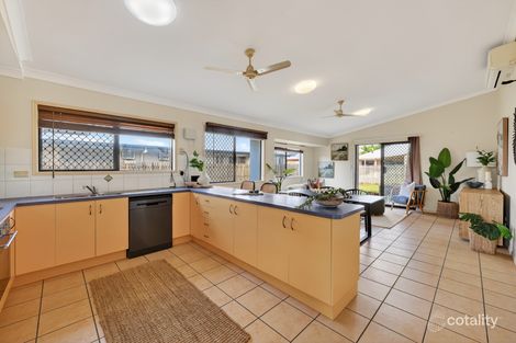 Property photo of 11 Daytona Drive Kirwan QLD 4817