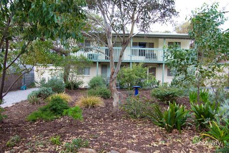 Property photo of 55 Bristol Street Aldinga Beach SA 5173