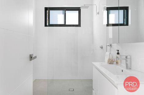 Property photo of 5/35 Campbell Street Sans Souci NSW 2219