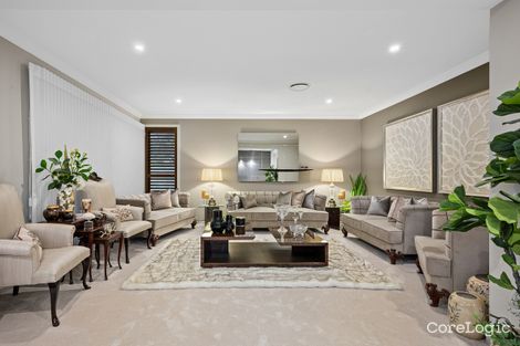 3 Lemrak St, Underwood, QLD 4119