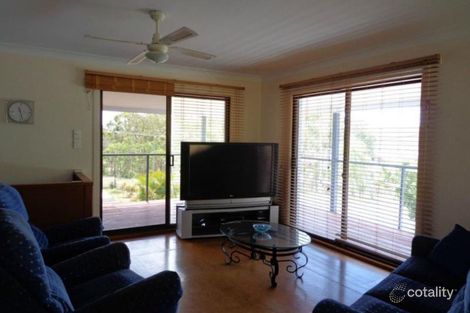 Property photo of 66 Barcelona Terrace Russell Island QLD 4184