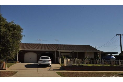 1/29 Gayview Dr, West Wodonga, VIC 3690