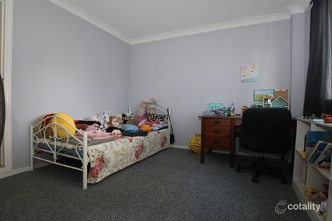 Property photo of 2 Awoonga Street Marsden QLD 4132