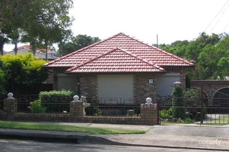 7 Hamel Cres, Earlwood, NSW 2206