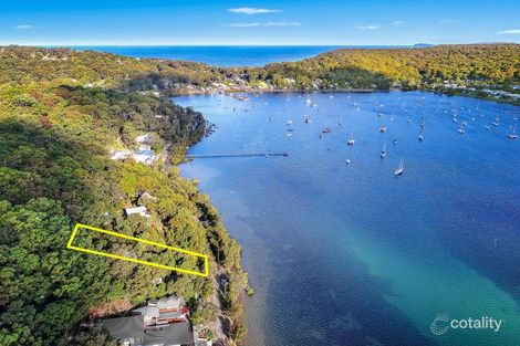 15 Hardys Bay Pde, Killcare, NSW 2257