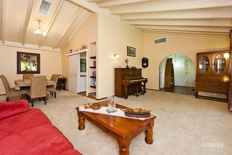 Property photo of 86 Regency Drive Thornlie WA 6108