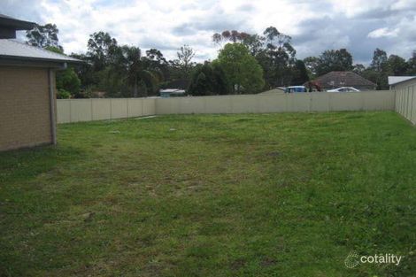 Property photo of 11 Murray Street Abernethy NSW 2325