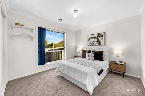 Property photo of 55 Katherine Avenue Amaroo ACT 2914