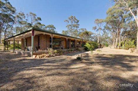 86 Moscript St, Campbells Creek, VIC 3451