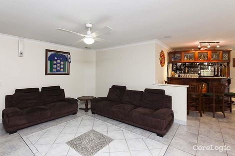 Property photo of 3 Marigold Place Waikiki WA 6169