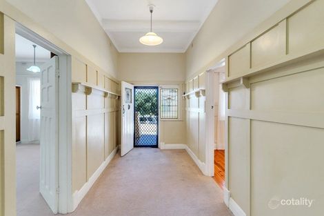 Property photo of 17 Ferris Avenue Somerton Park SA 5044