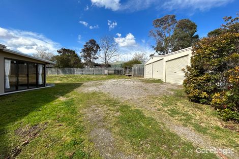 Property photo of 79 Caoura Road Tallong NSW 2579