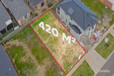 Property photo of 161 Geelong Road Werribee VIC 3030