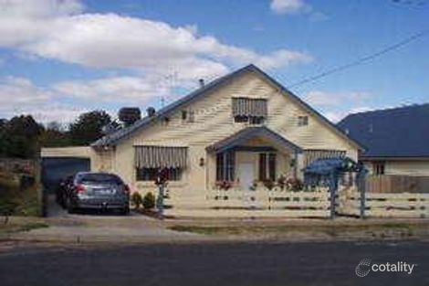 5 Gipps St, Kilmore, VIC 3764