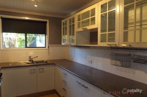 Property photo of 54 Shirley Street Southport QLD 4215