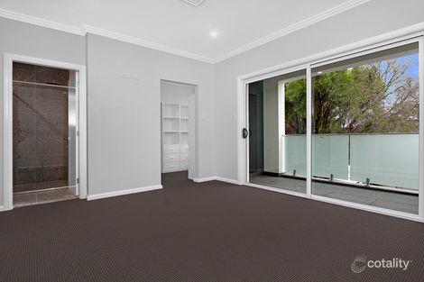 Property photo of 133 Reilly Street Lurnea NSW 2170