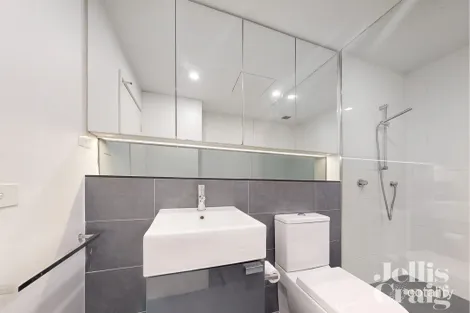 Property photo of 123/286 Highett Road Highett VIC 3190