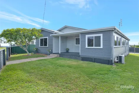 195 Bent St, South Grafton, NSW 2460