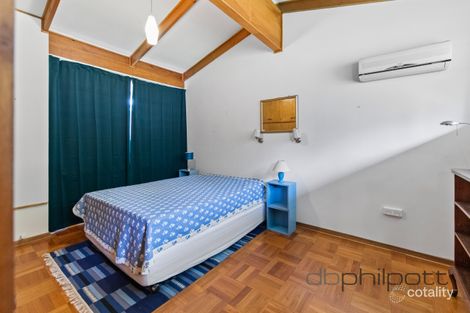 Property photo of 3 Bagot Street Glen Osmond SA 5064
