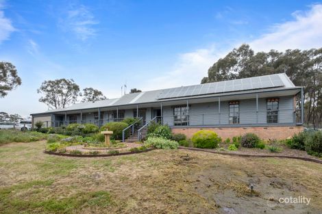 61 Arcadia Ct, Simson, VIC 3465