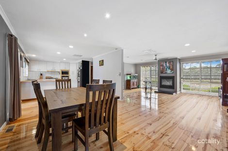 Property photo of 61 Arcadia Court Simson VIC 3465