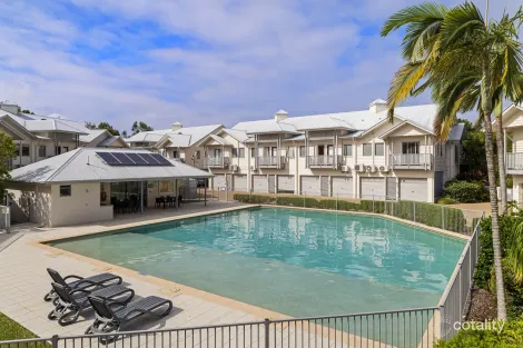 5b/35 Seaside Bvd, Marcoola, QLD 4564