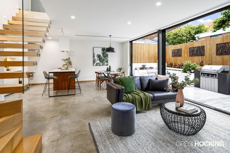 Property photo of 7 Alfred Place Williamstown VIC 3016