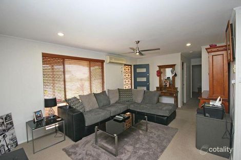 Property photo of 71 Jubilee Street Townsend NSW 2463