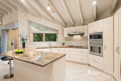 Property photo of 10 Shute Close Templestowe VIC 3106