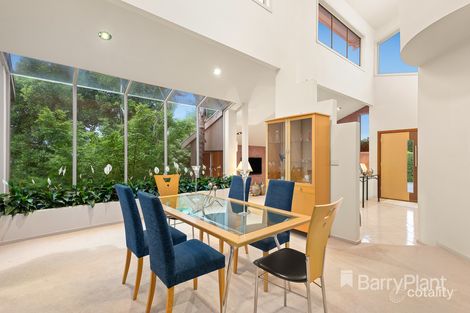 Property photo of 10 Shute Close Templestowe VIC 3106