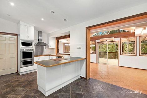 Property photo of 141 Reeves Street Narara NSW 2250