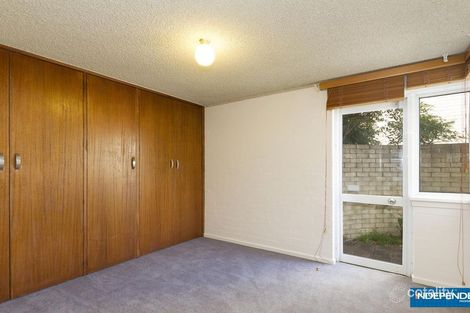 Property photo of 15/52A Forbes Street Turner ACT 2612