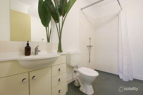 Property photo of 7/2 Hanlon Court West Wodonga VIC 3690