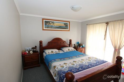 Property photo of 2 Awoonga Street Marsden QLD 4132