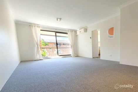 9/5 Sorrell St, Parramatta, NSW 2150