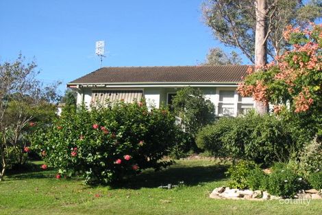 5 Jarrett St, Waratah West, NSW 2298