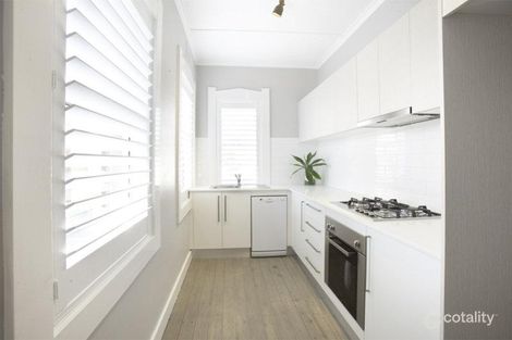 Property photo of 1/5 Eustace Street Manly NSW 2095