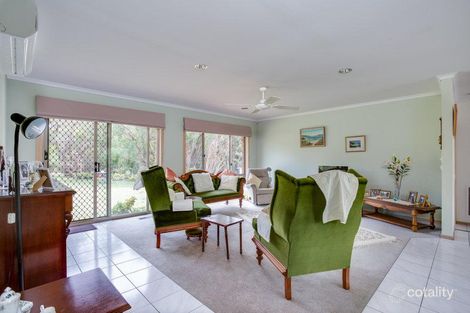 Property photo of 3 Myra Court Rye VIC 3941