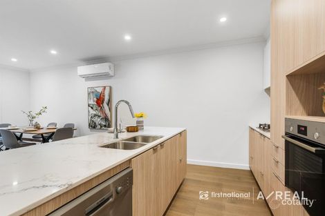 Property photo of 9 Ryegrass Close Bundoora VIC 3083